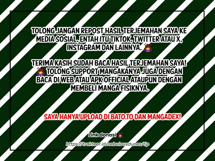 Shinimodori no Mahou Gakkou Seikatsu o, Moto Koibito to Prologue kara Chapter 3 Gambar 36