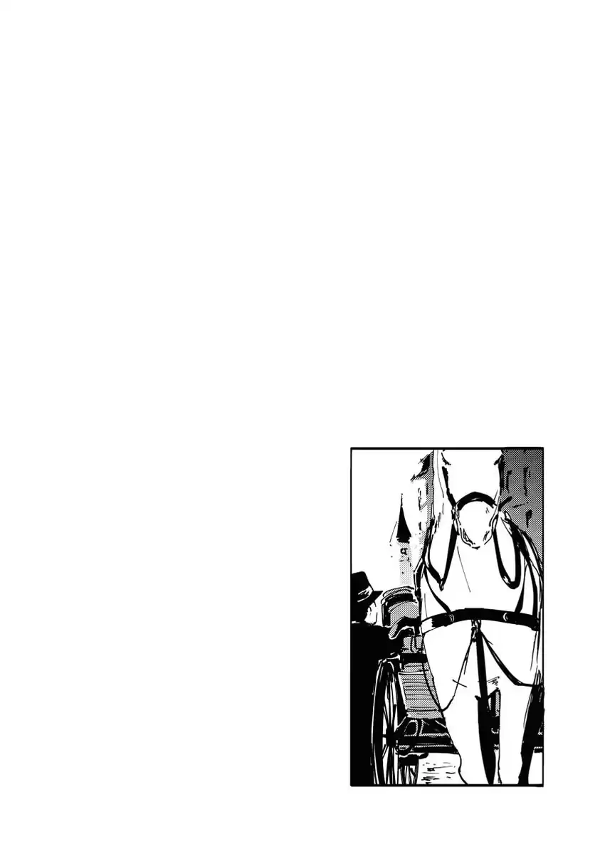 Shinimodori Reijou no Karisome Kekkon: Nidome no Jinsei wa Kimajime Shougun to Seijuu Mofumofu Chapter 3 Gambar 24