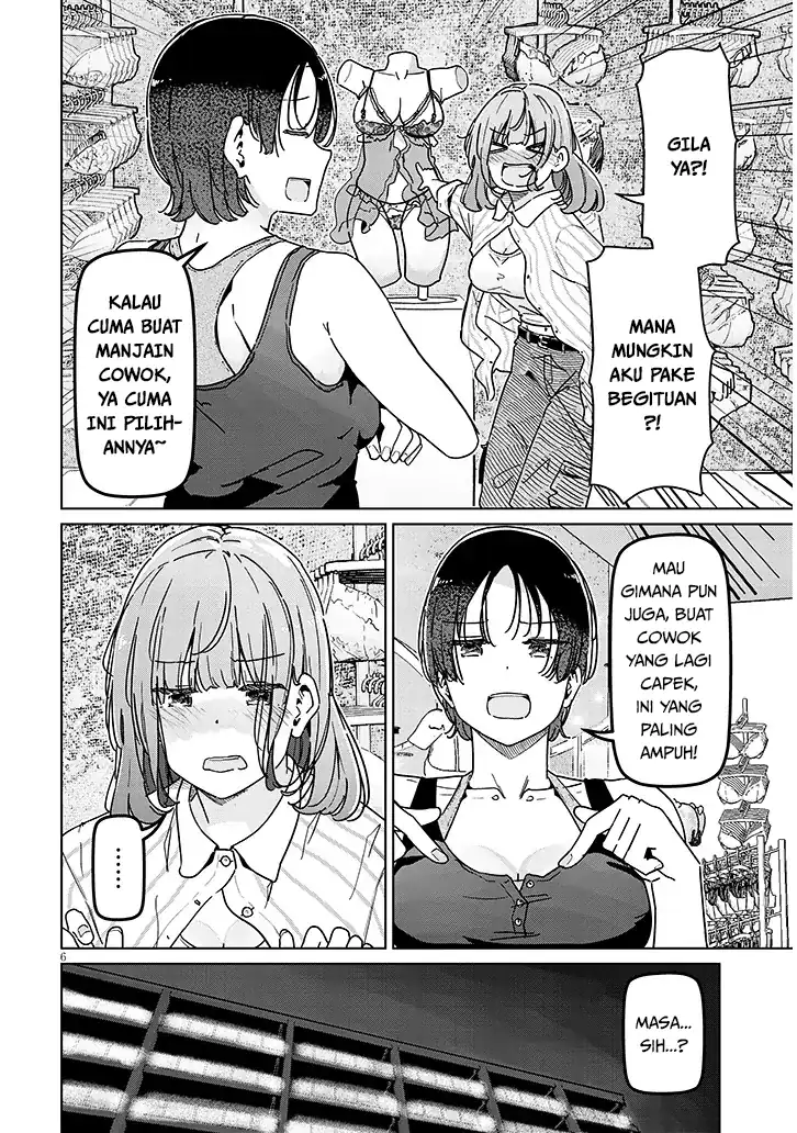Halaman 6