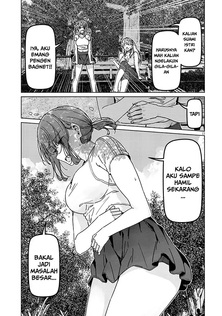 Halaman 1