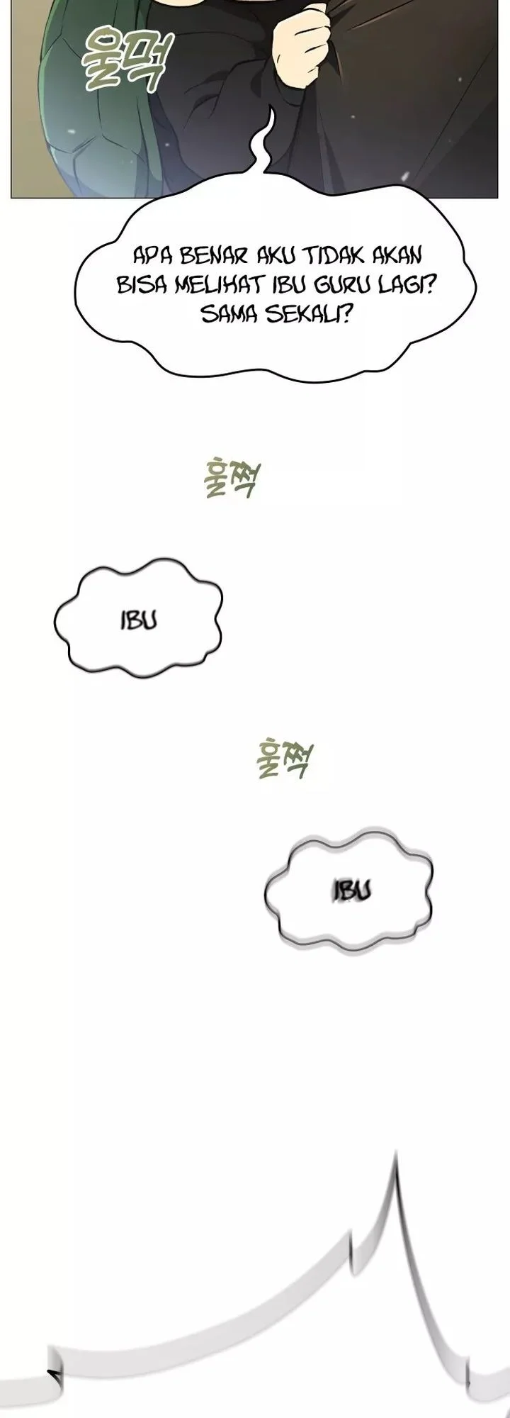 Shinsoo Kindergarten Chapter 1 Gambar 66