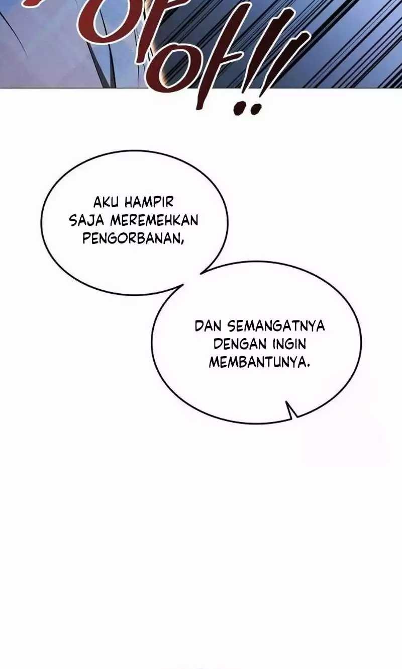 Shinsoo Kindergarten Chapter 10 Gambar 45
