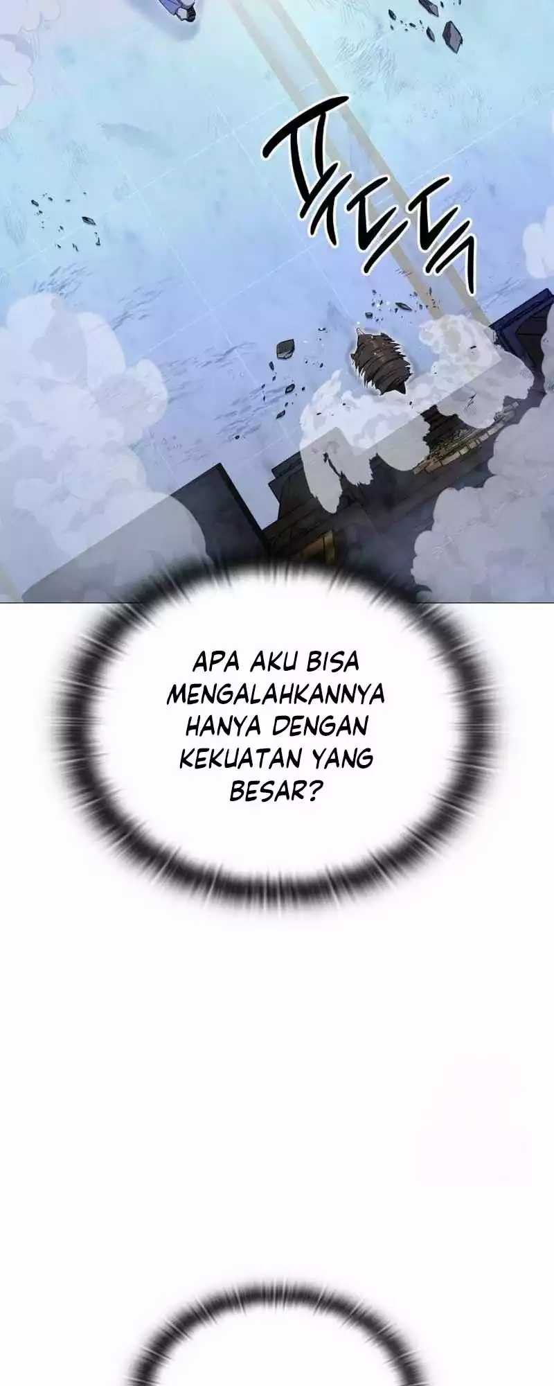 Shinsoo Kindergarten Chapter 10 Gambar 55
