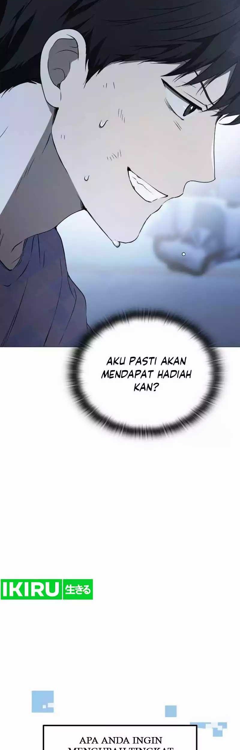 Shinsoo Kindergarten Chapter 10 Gambar 59