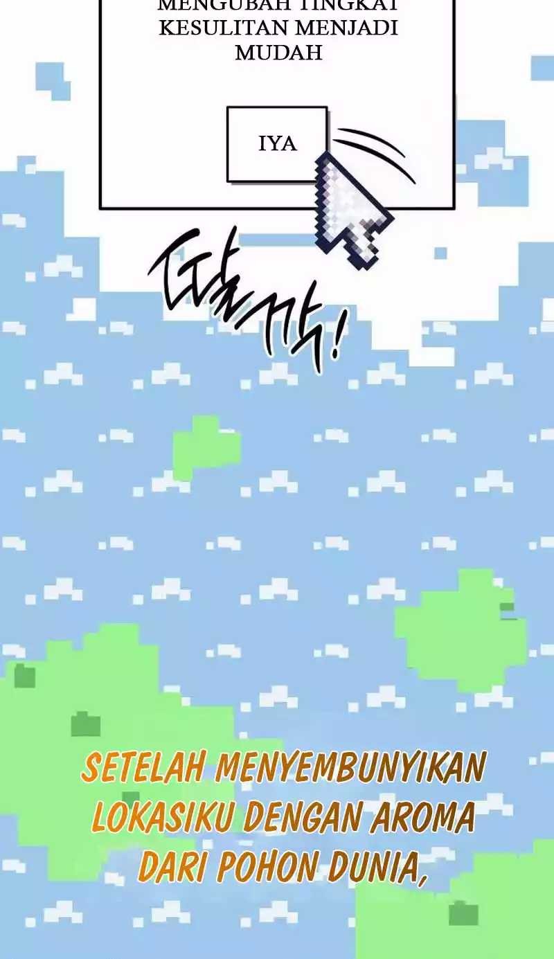 Shinsoo Kindergarten Chapter 10 Gambar 60