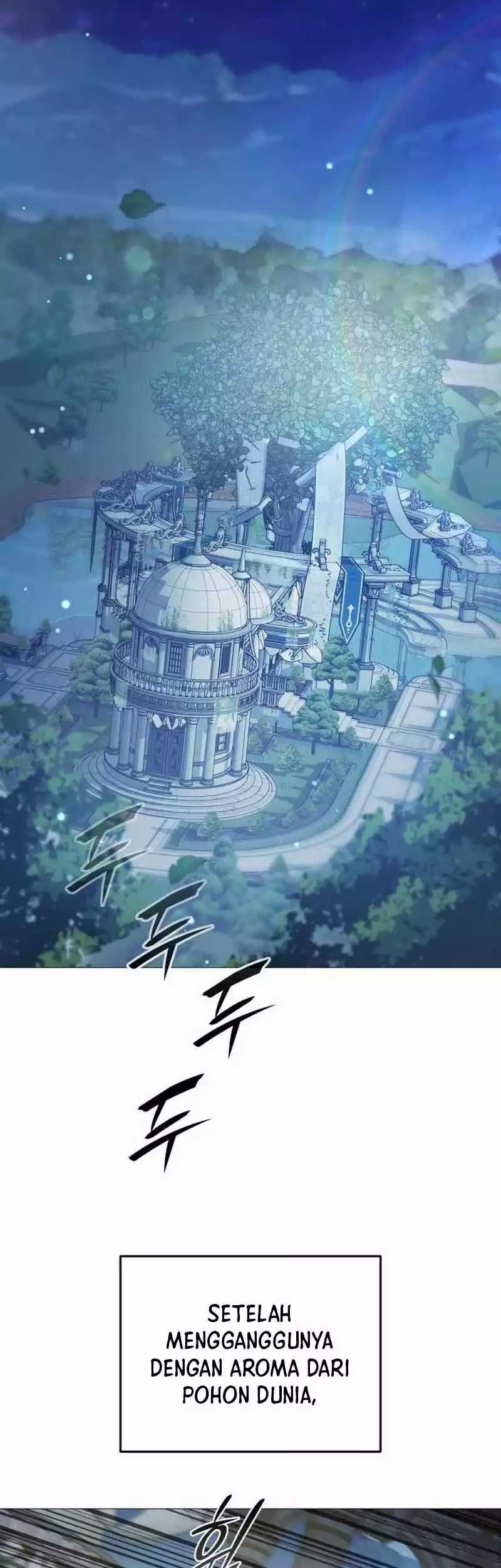 Shinsoo Kindergarten Chapter 10 Gambar 64