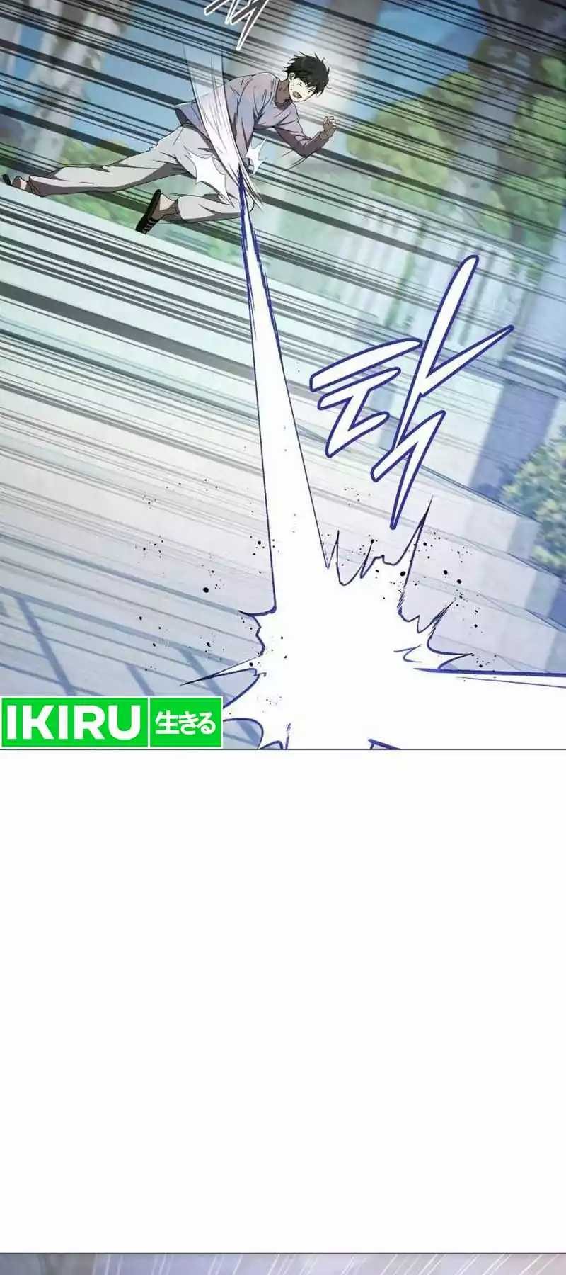 Shinsoo Kindergarten Chapter 10 Gambar 65