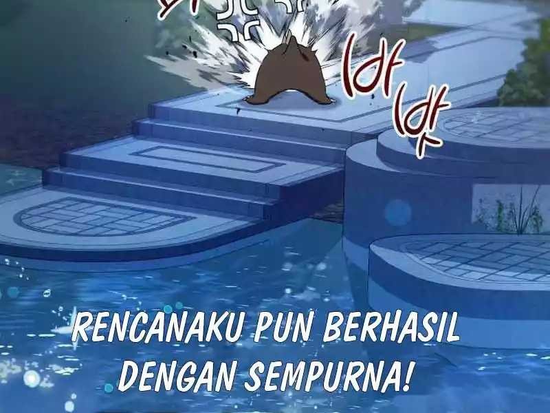 Shinsoo Kindergarten Chapter 10 Gambar 70