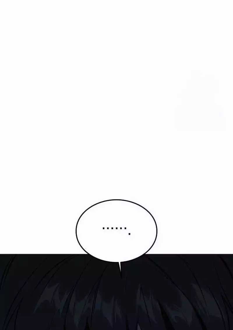 Shinsoo Kindergarten Chapter 10 Gambar 75