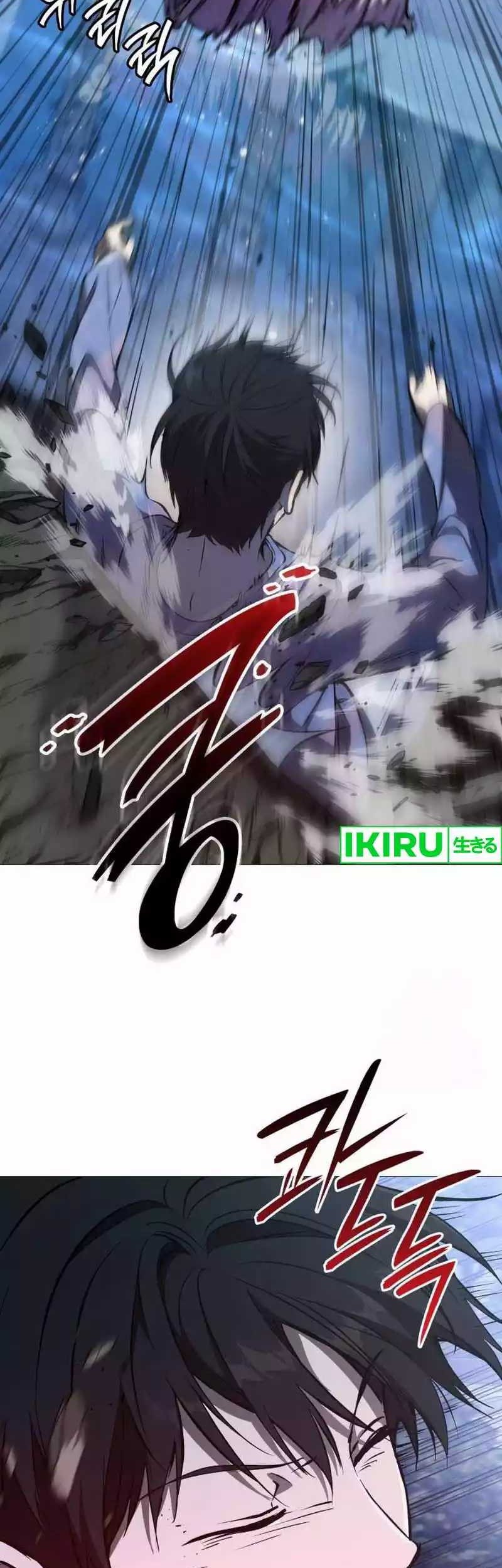 Shinsoo Kindergarten Chapter 10 Gambar 78