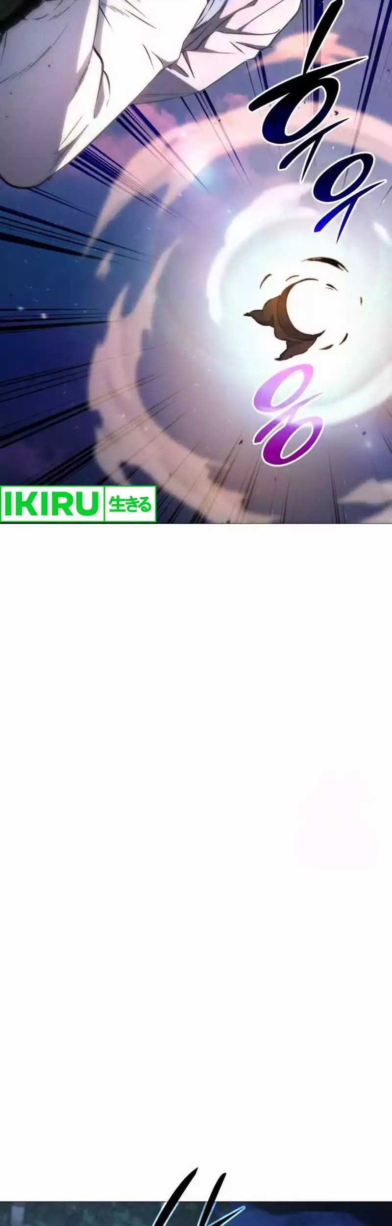 Shinsoo Kindergarten Chapter 10 Gambar 94