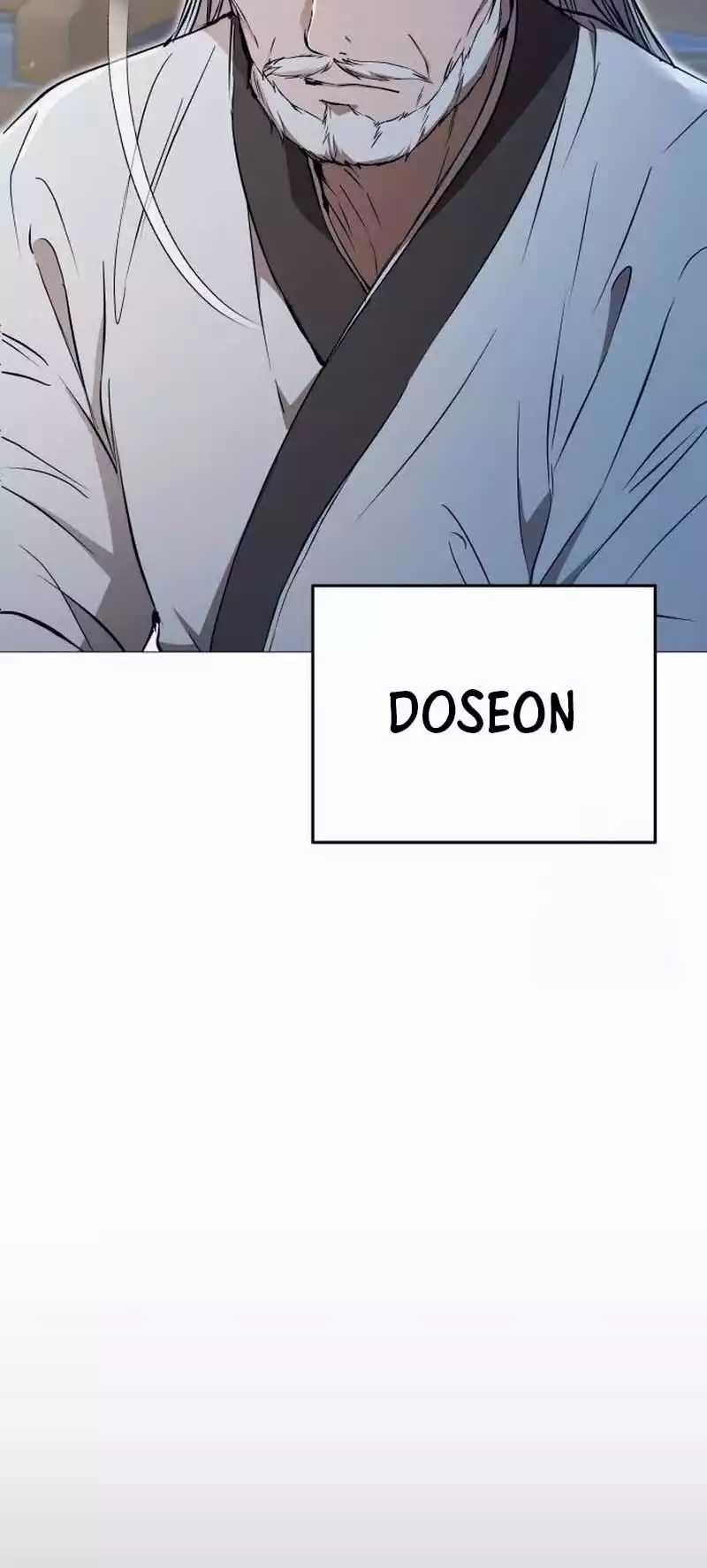 Shinsoo Kindergarten Chapter 10 Gambar 6