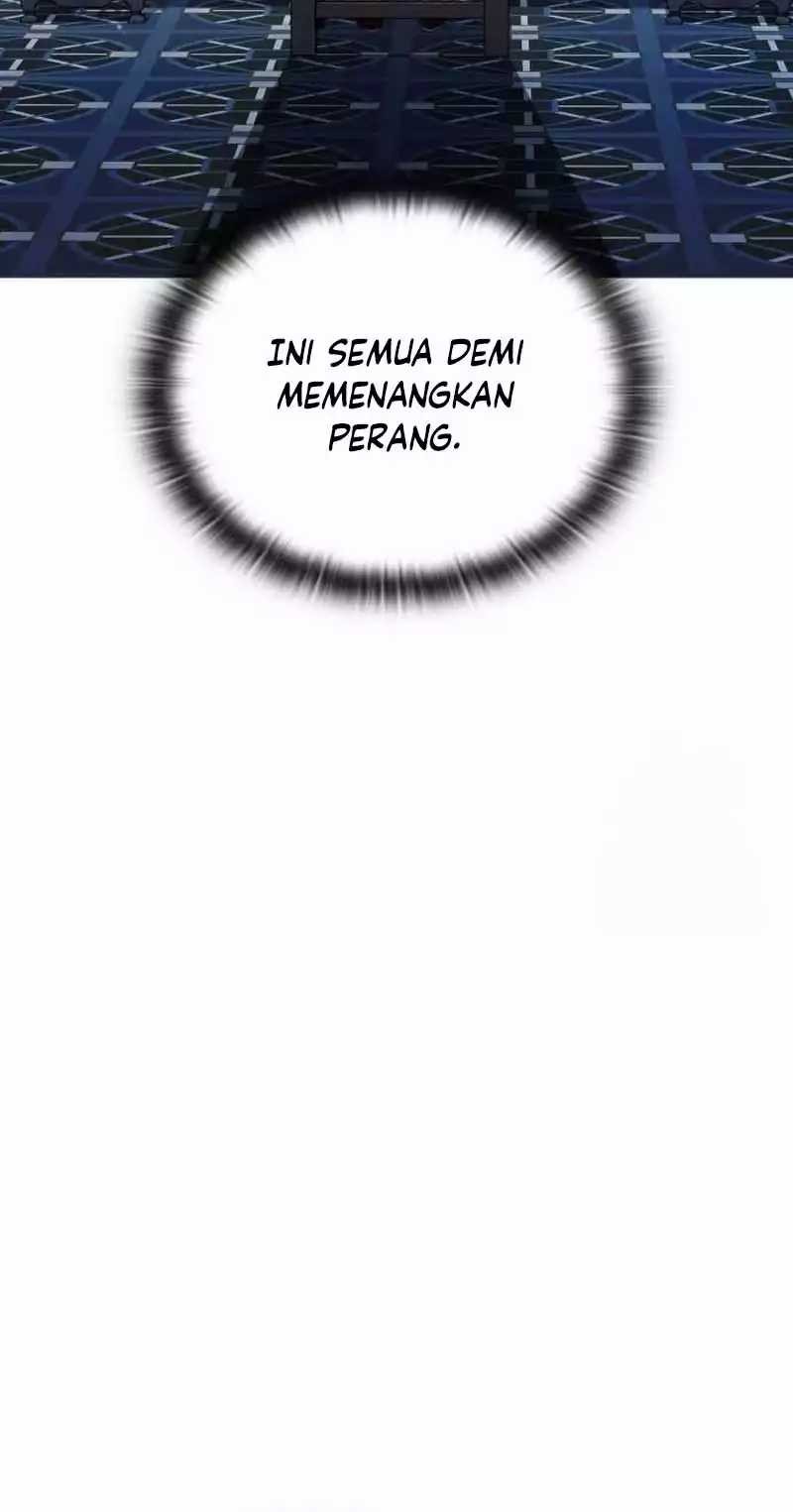 Shinsoo Kindergarten Chapter 10 Gambar 20