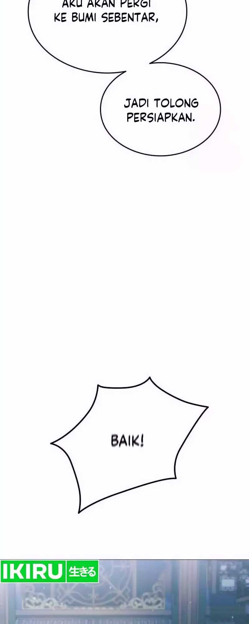 Shinsoo Kindergarten Chapter 10 Gambar 25