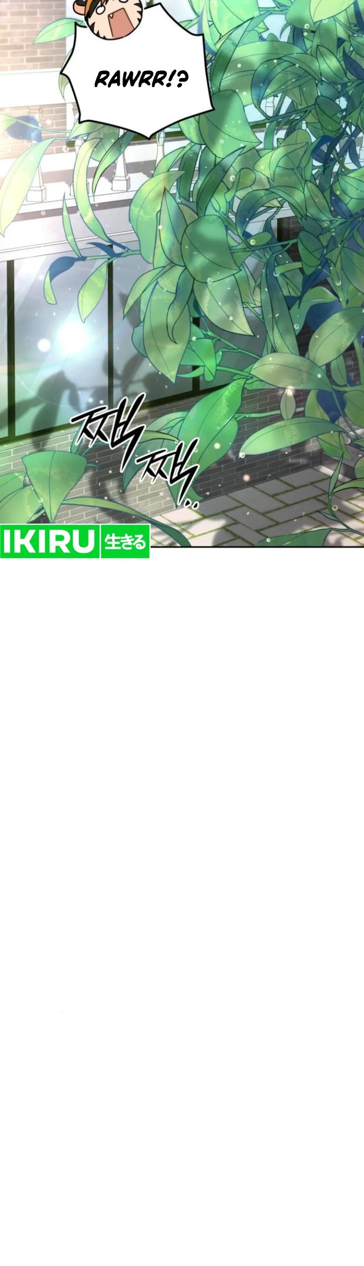 Shinsoo Kindergarten Chapter 13 Gambar 57