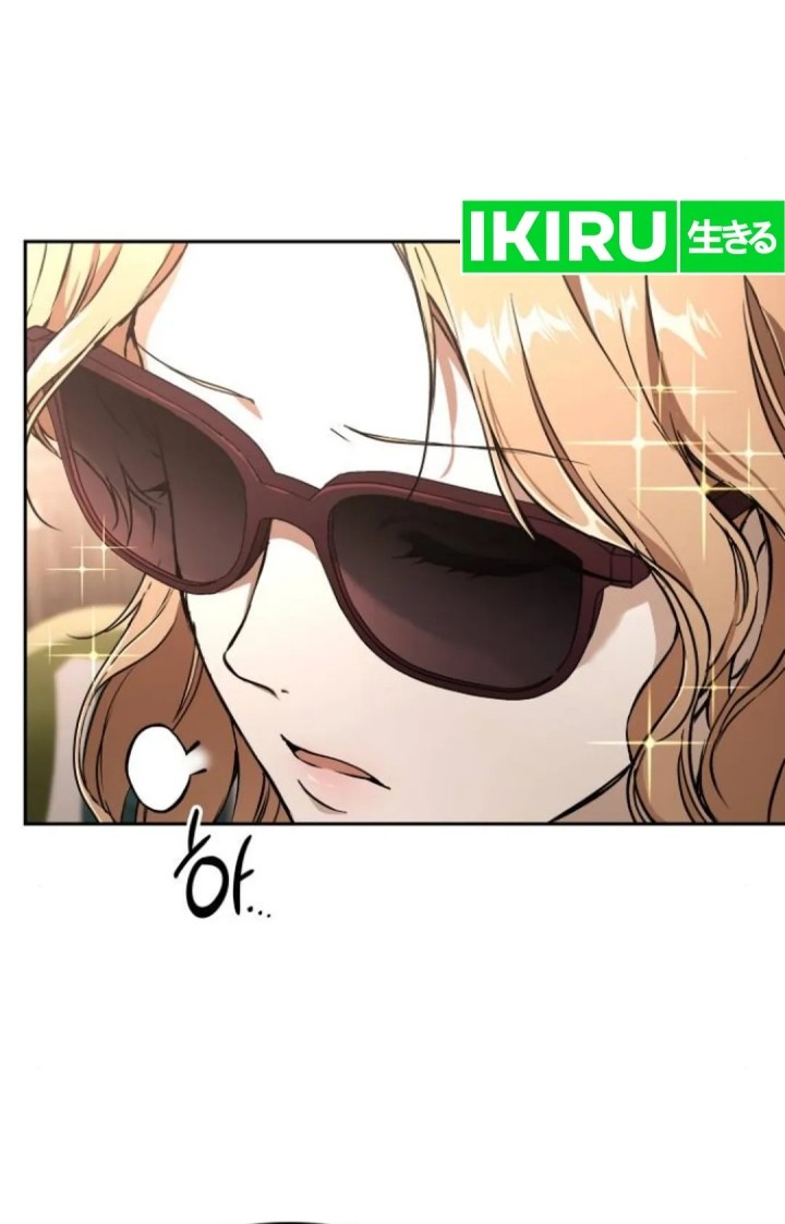 Shinsoo Kindergarten Chapter 13 Gambar 13
