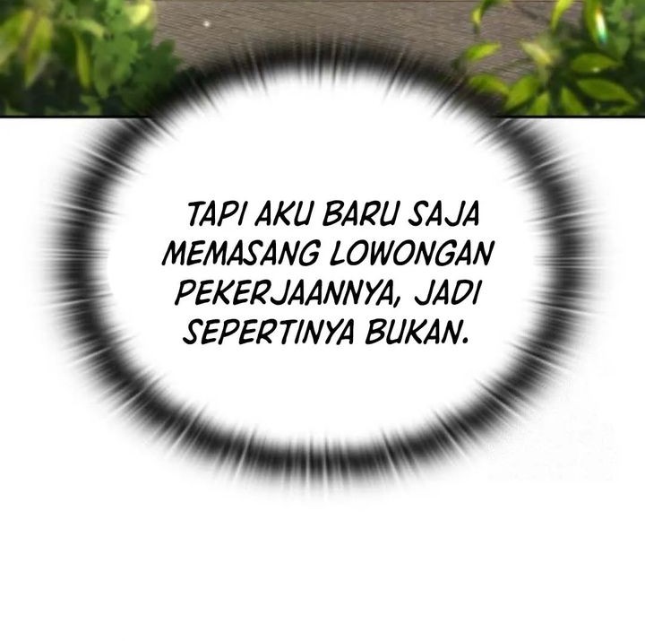 Shinsoo Kindergarten Chapter 14 Gambar 37