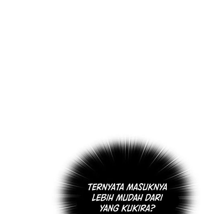 Shinsoo Kindergarten Chapter 14 Gambar 46