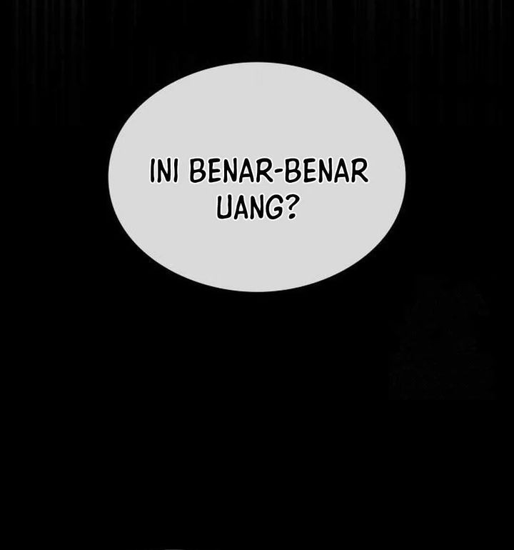 Shinsoo Kindergarten Chapter 14 Gambar 3
