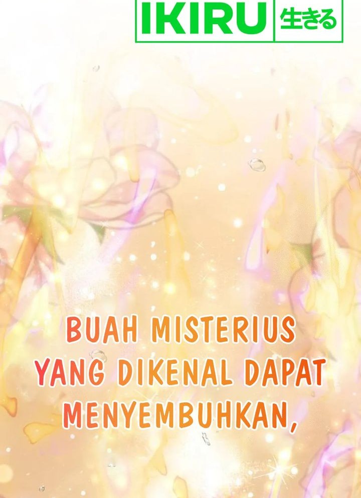 Shinsoo Kindergarten Chapter 14 Gambar 58