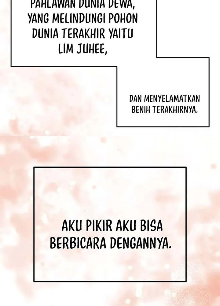 Shinsoo Kindergarten Chapter 14 Gambar 64