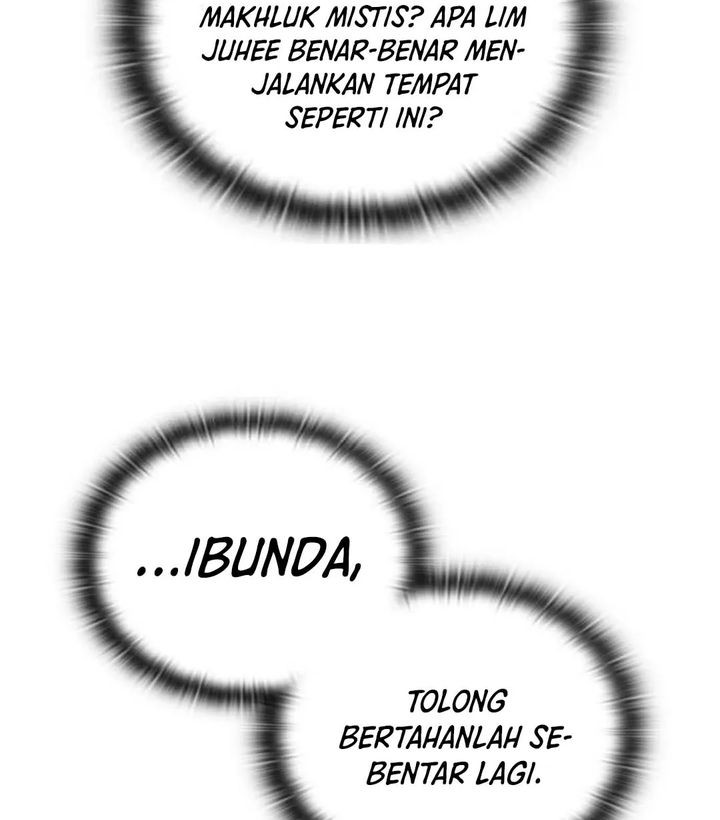 Shinsoo Kindergarten Chapter 14 Gambar 67