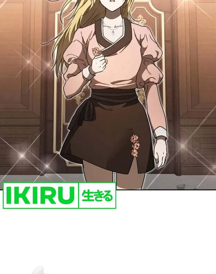 Shinsoo Kindergarten Chapter 14 Gambar 70