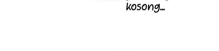 Shinsoo Kindergarten Chapter 14 Gambar 73