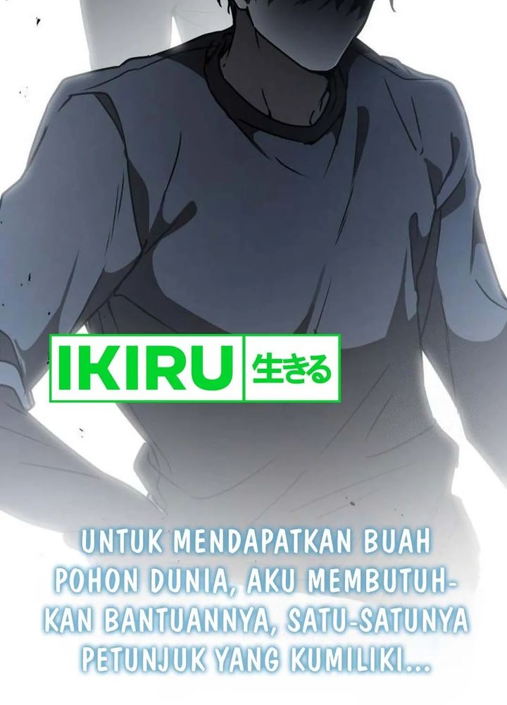 Shinsoo Kindergarten Chapter 14 Gambar 85