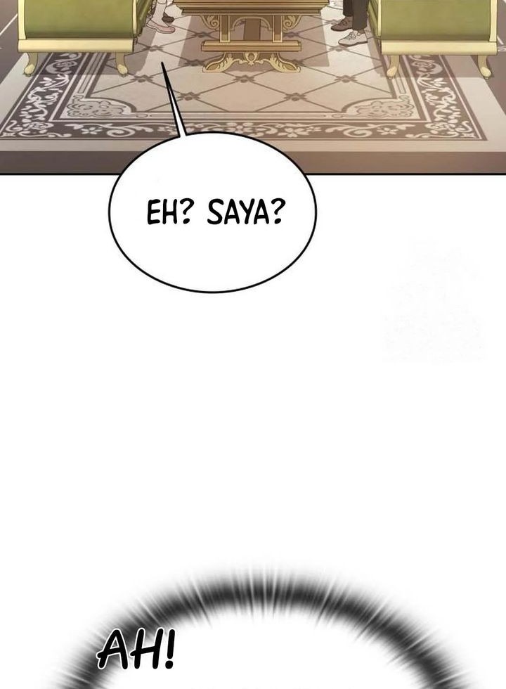 Shinsoo Kindergarten Chapter 14 Gambar 94