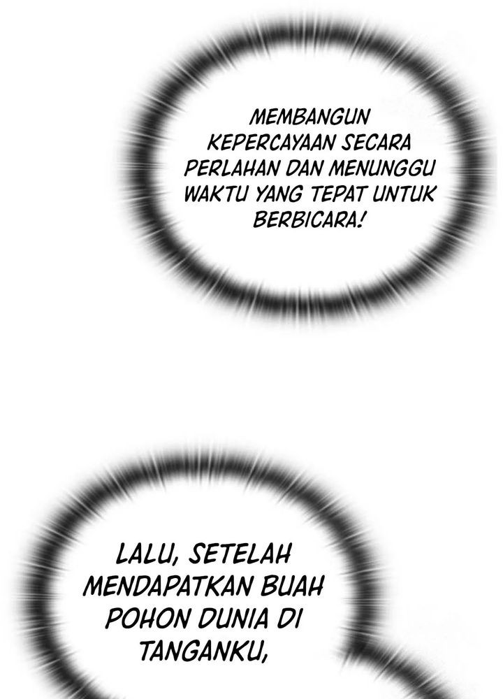 Shinsoo Kindergarten Chapter 14 Gambar 104