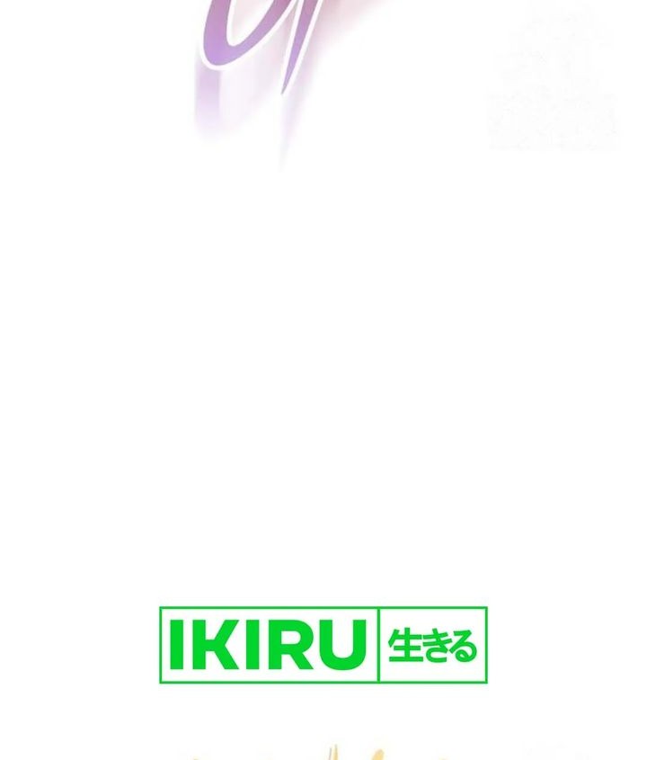 Shinsoo Kindergarten Chapter 14 Gambar 107