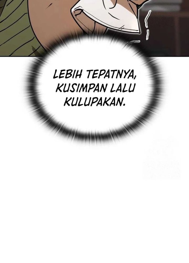 Shinsoo Kindergarten Chapter 14 Gambar 12