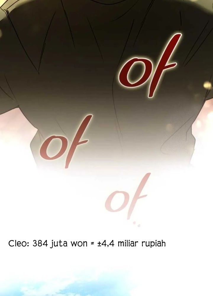 Shinsoo Kindergarten Chapter 14 Gambar 15