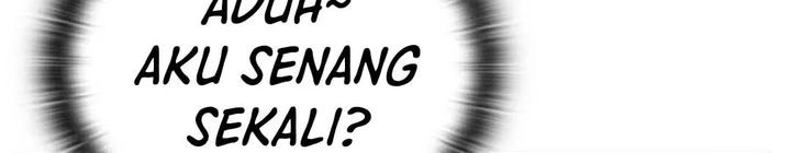 Shinsoo Kindergarten Chapter 14 Gambar 21