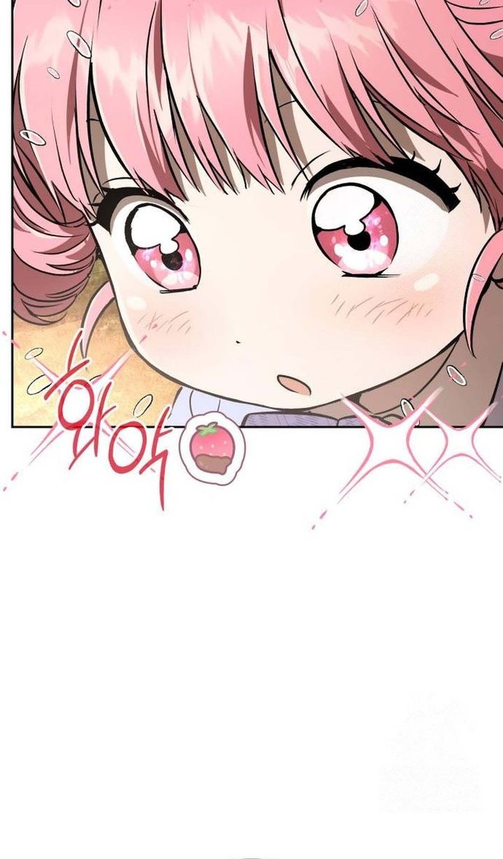 Shinsoo Kindergarten Chapter 15 Gambar 21