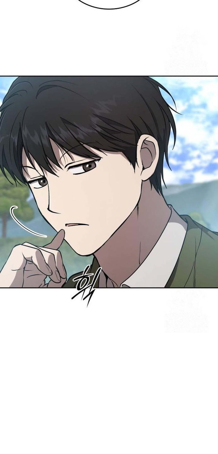 Shinsoo Kindergarten Chapter 15 Gambar 37