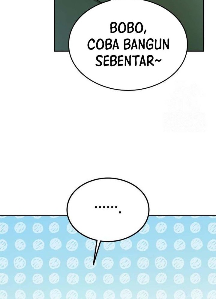 Shinsoo Kindergarten Chapter 15 Gambar 39
