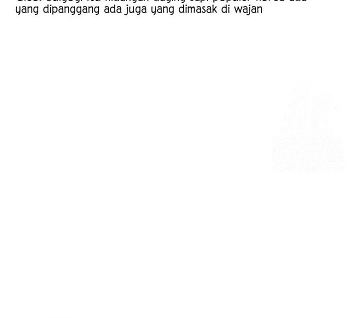 Shinsoo Kindergarten Chapter 15 Gambar 43
