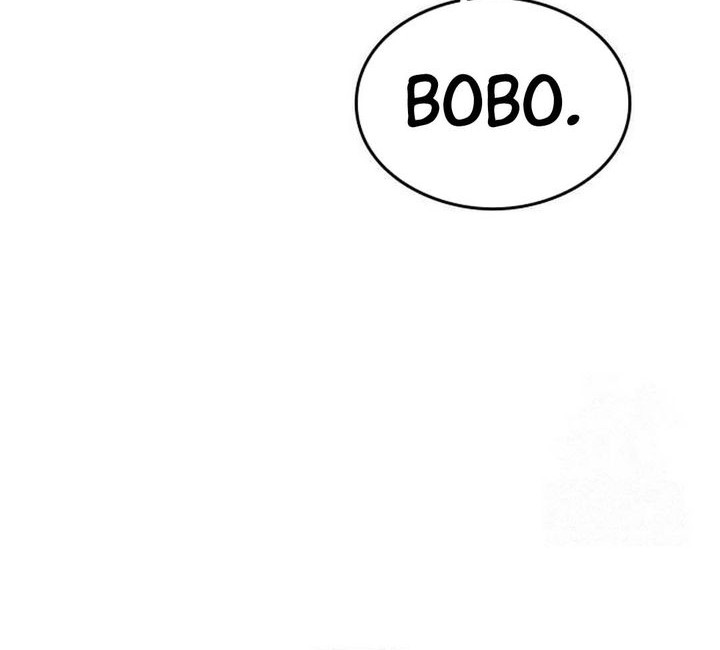Shinsoo Kindergarten Chapter 15 Gambar 45