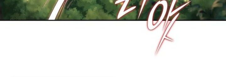 Shinsoo Kindergarten Chapter 15 Gambar 49