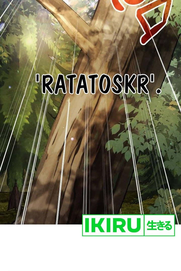 Shinsoo Kindergarten Chapter 15 Gambar 51