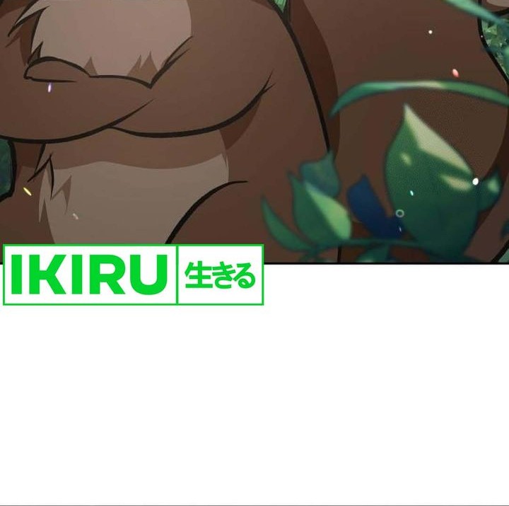 Shinsoo Kindergarten Chapter 15 Gambar 55
