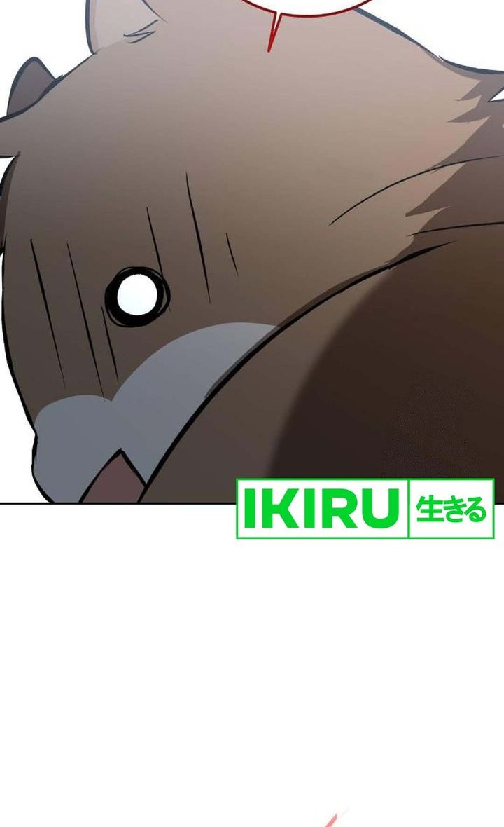 Shinsoo Kindergarten Chapter 15 Gambar 60