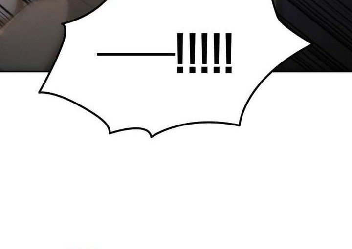 Shinsoo Kindergarten Chapter 15 Gambar 68