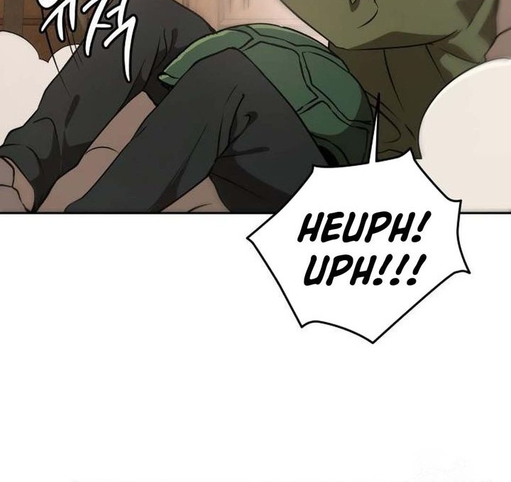 Shinsoo Kindergarten Chapter 15 Gambar 70