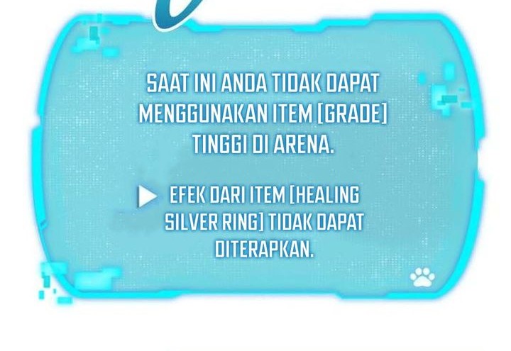 Shinsoo Kindergarten Chapter 15 Gambar 80
