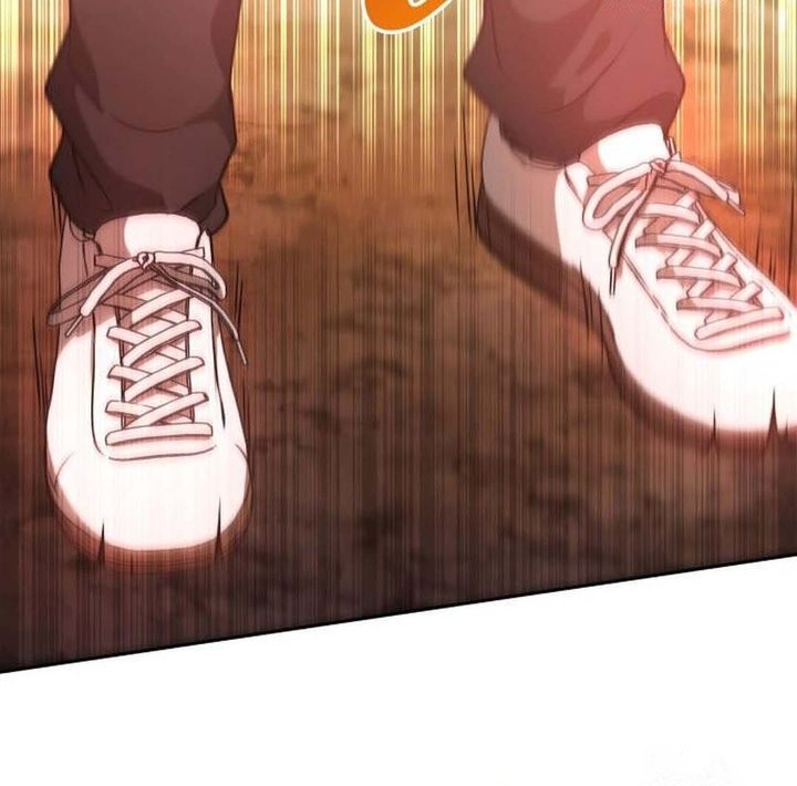 Shinsoo Kindergarten Chapter 15 Gambar 82