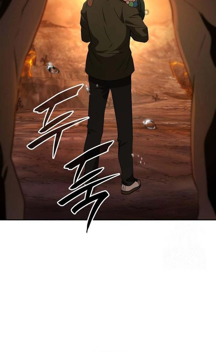 Shinsoo Kindergarten Chapter 15 Gambar 88