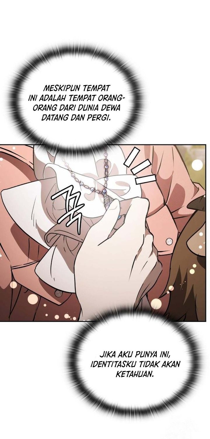 Shinsoo Kindergarten Chapter 15 Gambar 10